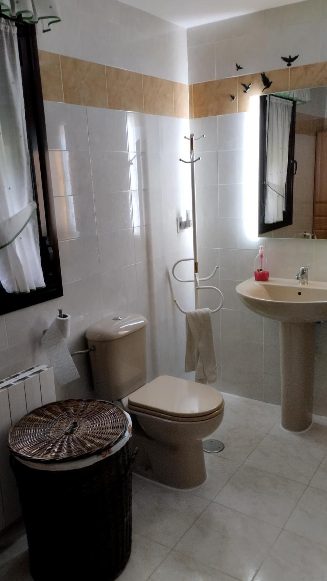 Apartamento La Fragua Daire Comillas Dış mekan fotoğraf