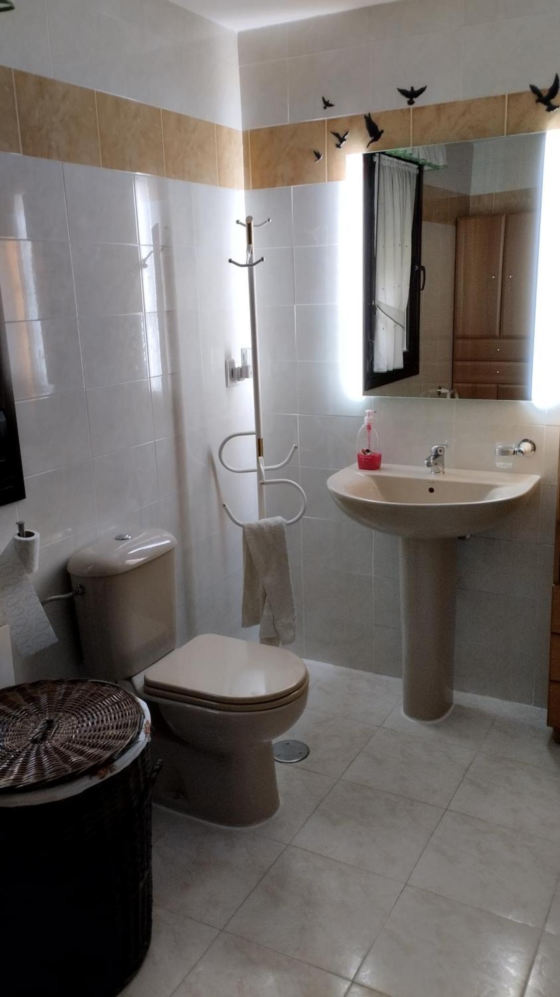 Apartamento La Fragua Daire Comillas Dış mekan fotoğraf